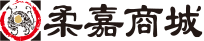 柔嘉商城